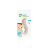Lima Curva para Uñas NailFrida (5 und)