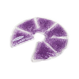 Therapearl - Terapia para los pechos (3 en 1)