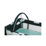 Corral "Pack 'n Play On the Go Playard" (Stratus)