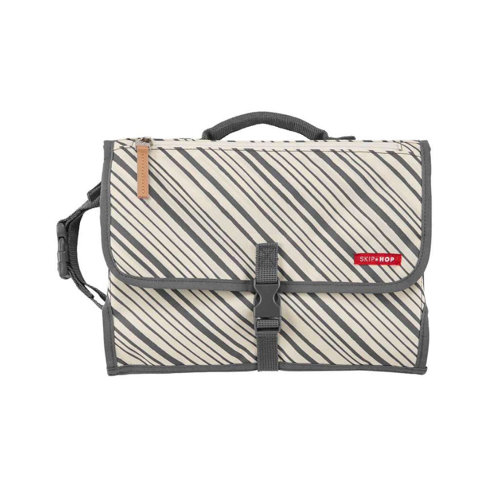 Maletin fileable cambiador Nenuco 80 de