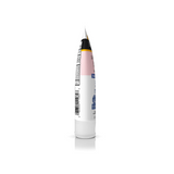 Protector Solar en Crema SPF 50 (3oz)