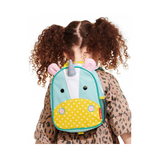 Mini Morral (Unicornio Eureka)
