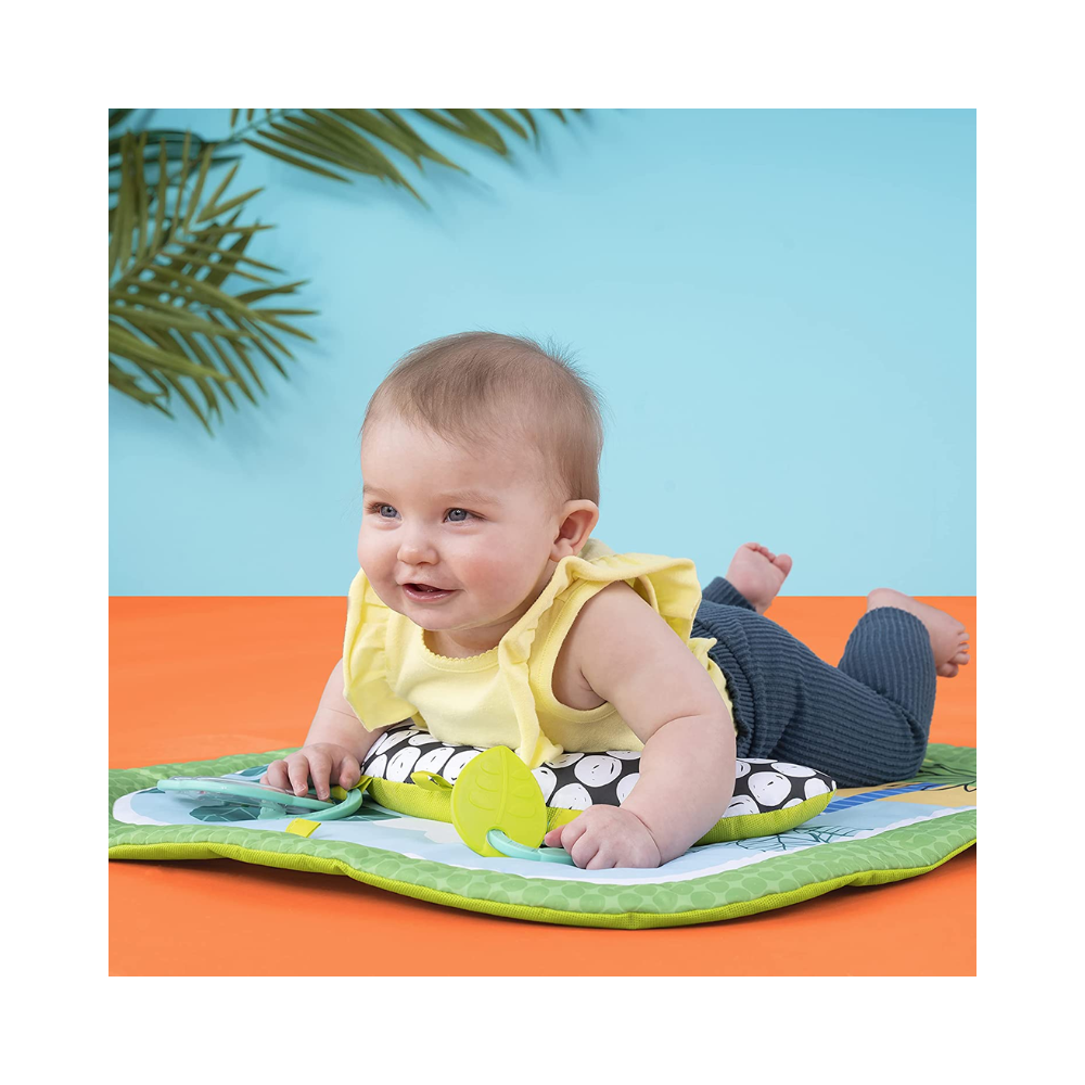 Kmart crawling sales baby