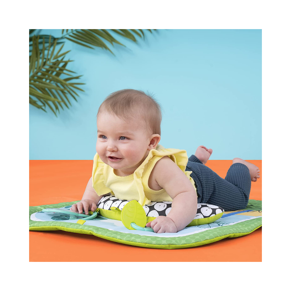 Alfombra de Juego Easy Breezy – Mr. Baby