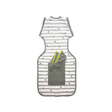Swaddle 3 en 1
