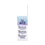 Gel para Aliviar el Dolor de Encías 0.36 oz