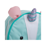 Morral (Unicornio Eureka)