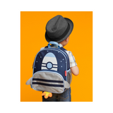 Morral (Cohete)