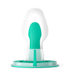 Tetero Anticólicos con Sistema AirFree 9 oz