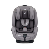 Asiento para Carro Stage Gray Frannel (3 en 1)