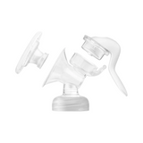 Extractor de Leche Materna Manual "Natural Motion"