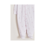 Pijama "Gustav in the Sky" - Rosa