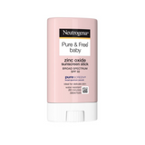 Protector Solar en Barra SPF 50 (0.47oz)