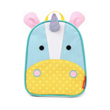 Mini Morral (Unicornio Eureka)