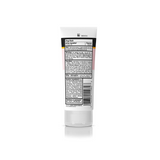 Protector Solar en Crema SPF 50 (3oz)