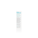 Spray Nasal de Solución Salina (20 mL)