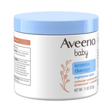 Crema para tratamiento del Eczema (11oz)