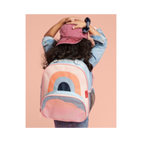 Morral (Arcoíris)