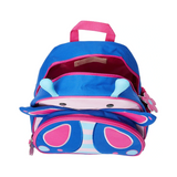 Morral (Mariposa Blossom)
