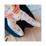 Pijama "Sweetest Treats"
