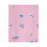 Pijama Floral