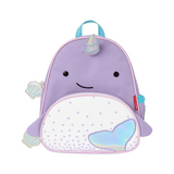 Morral (Narval Nova)
