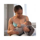 Almohada de Lactancia Nursie