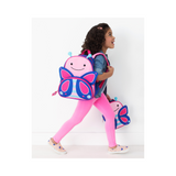 Morral (Mariposa Blossom)