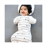 Swaddle 3 en 1