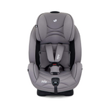 Asiento para Carro Stage Gray Frannel (3 en 1)