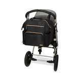 Pañalera (Mainframe Black)