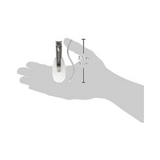 Kit de Cuidado e Higiene para Bebé NailFrida (2 und)