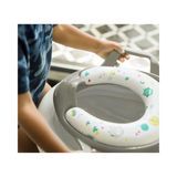 Asiento Adaptable para Baño Poti