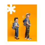 Morral (Cohete)