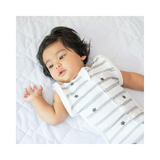 Swaddle 3 en 1