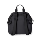 Pañalera (Mainframe Black)