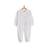Pijama "Planes"