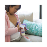 Therapearl - Terapia para los pechos (3 en 1)