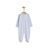 Pijama 