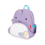 Morral (Narval Nova)