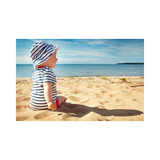 Protector Solar en Barra SPF 50 (0.47oz)