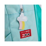 Morral (Unicornio Eureka)