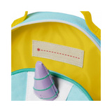 Mini Morral (Unicornio Eureka)