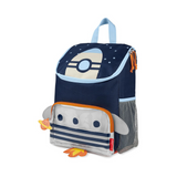 Morral (Cohete)