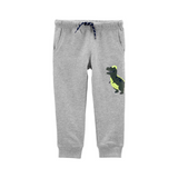 Pantalón Dino