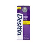 Crema Antipañalitis "Maximum Strenght" (4oz)