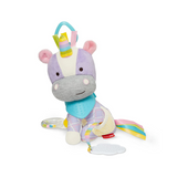 Unicornio Rasca Encías Multisensorial