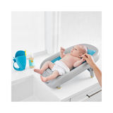 Bañera Reclinable para Recién Nacidos 3 en 1
