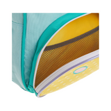 Morral (Unicornio Eureka)