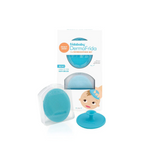 Cepillo de Baño DermaFrida